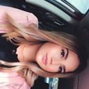 Alexis Weiss