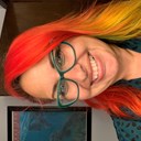 Alison Kelly - Color-Ology Salon LLC -