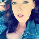 Amanda Brown - Color-ology Salon LLC