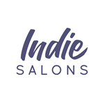 Indie Salons of Lone Tree